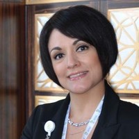 Carla Garcia Rodriguez