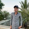 junaid jamadar