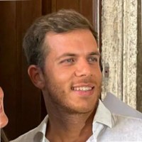 Emanuele Palomba