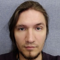 Maciej Kijanko