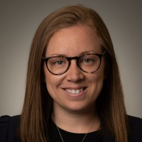 Olivia Patton, P.E.