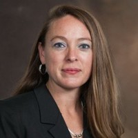 Melissa Wampler, SHRM-CP