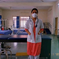 Rashmi Ranjan
