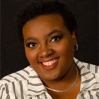 Garcsa Brooks