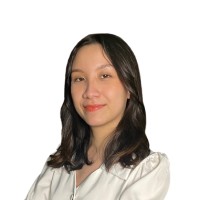 Angela Antonia Reyes