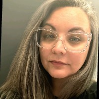 Arlene Jankura, Shrm-Cp