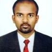 Vignesh Subramanian