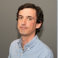 Sinan Alpauti