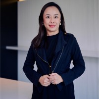 Joey Tong