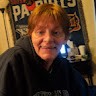 Annette Roman