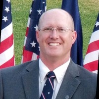 Brent Ewell