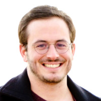 Paul Lafourcade, Phd