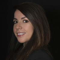 Emanuela Gagliani Caputo