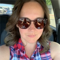 Whitlee Johnson