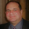Tom Risoli