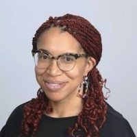 Chaneen Cummings-Kouassi, SPHR, Esq.