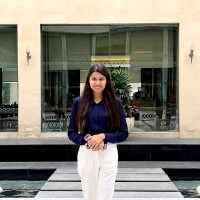 Anshshikha Agarwal