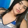Shaylandrya Cristina