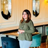 Tuba Amin