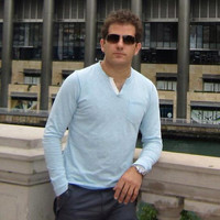 Sam Samiei