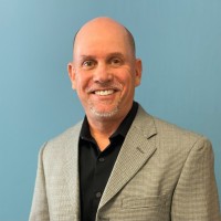 John Schlegel