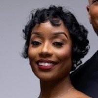 Kristal Powell-Harris