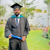 Pradeep Weerasinghe