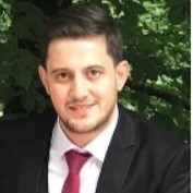 Mehmet Sazak