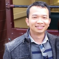Nhan Ho