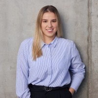 Erika Jankevičiūtė
