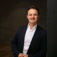 Philipp Kurth