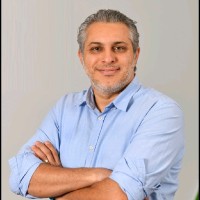 Erdinç Kütük