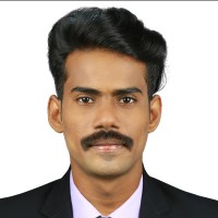 Manoj Thiyagaraj