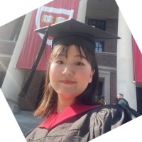 Yunjeong Lee