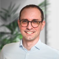 Andreas Bintinger