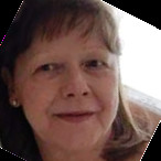 Colleen Kozdron