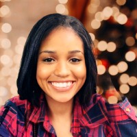 Shylen M.