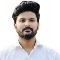 Haroon Asif Dar