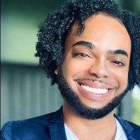 Byron Ross
