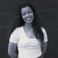 Ana Baig