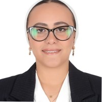 Nadeen Wael