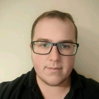 Adam Price