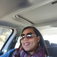 Latoya Nabors