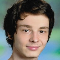 Pascal Gehringer