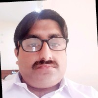 Muhammad Abdullah Khan