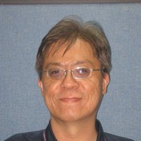 Michael Teh H. L.