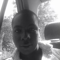 Daniel Adeoti