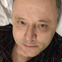 Randall Roth
