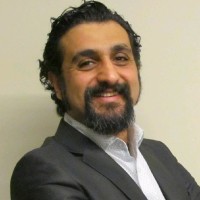 Ö. Tahir ÖZGEN