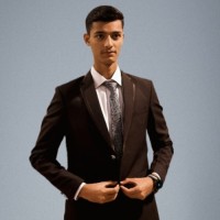 Muhammad Muaaz